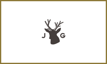 Client 3